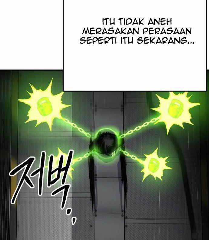 ZomGan Chapter 38