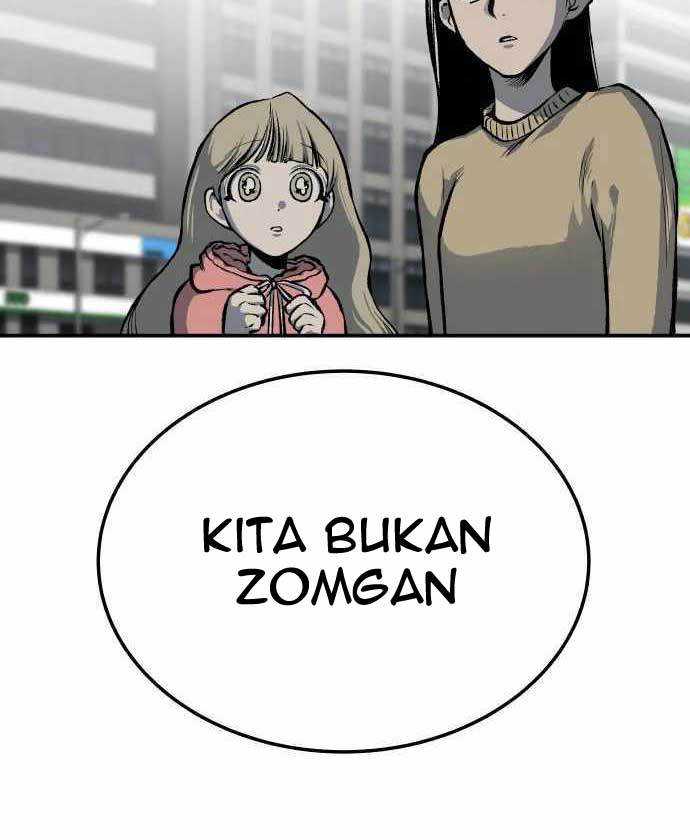 ZomGan Chapter 38