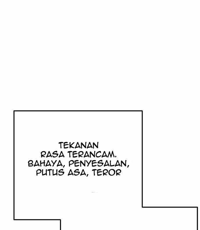 ZomGan Chapter 38