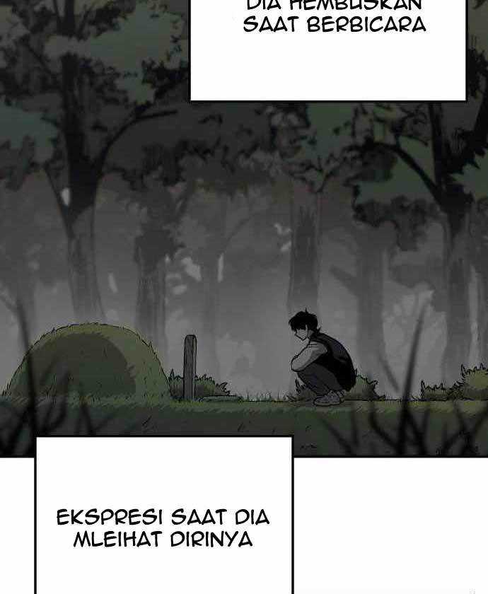 ZomGan Chapter 38