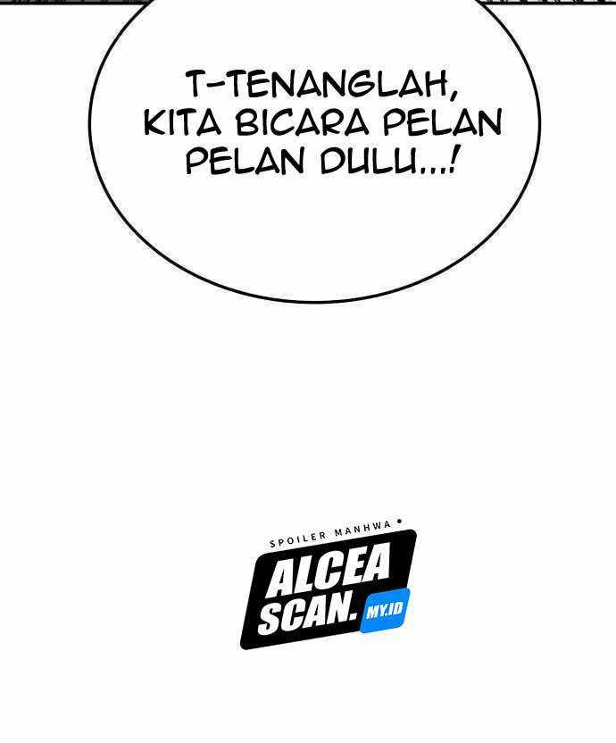 ZomGan Chapter 38