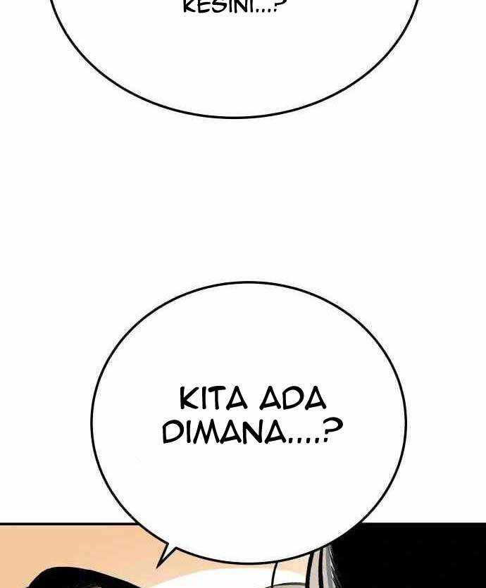 ZomGan Chapter 38