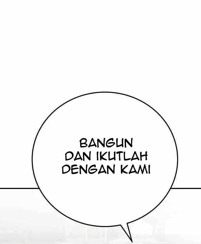 ZomGan Chapter 38