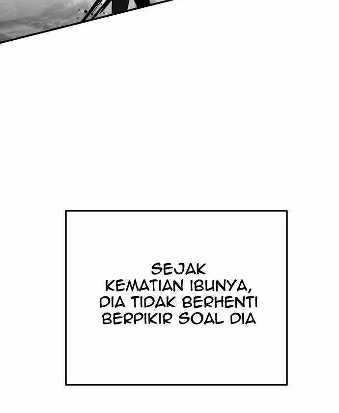 ZomGan Chapter 38