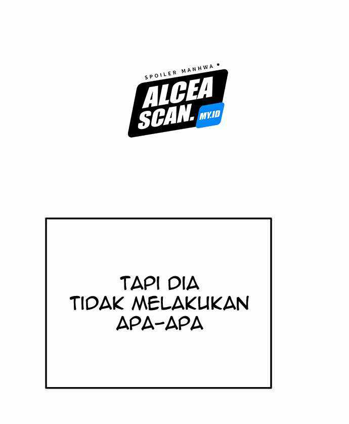 ZomGan Chapter 38