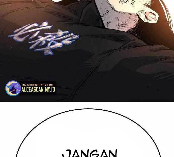 ZomGan Chapter 41