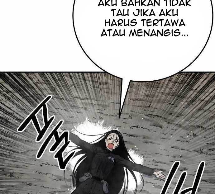 ZomGan Chapter 41