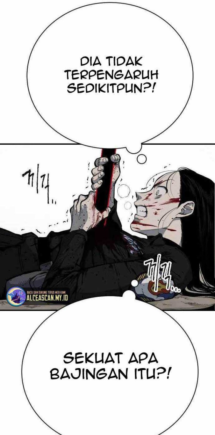 ZomGan Chapter 42