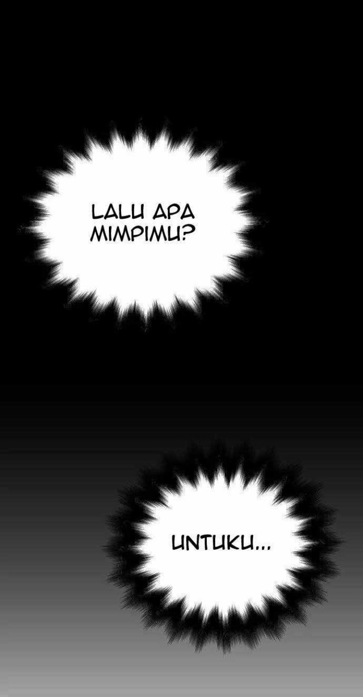 ZomGan Chapter 42