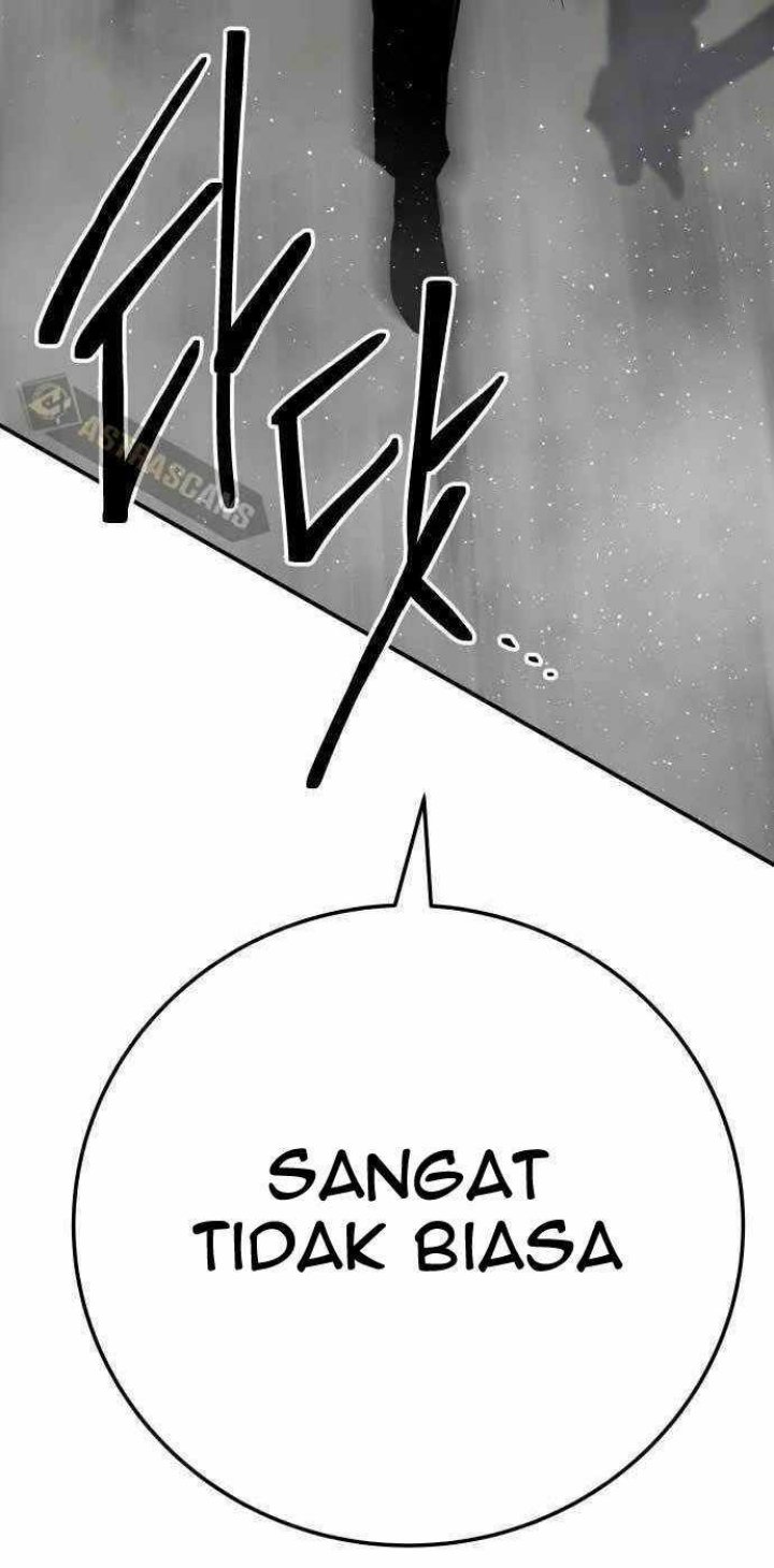 ZomGan Chapter 42