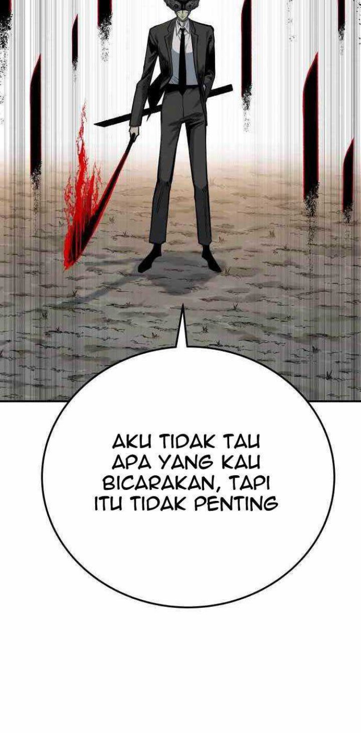 ZomGan Chapter 42