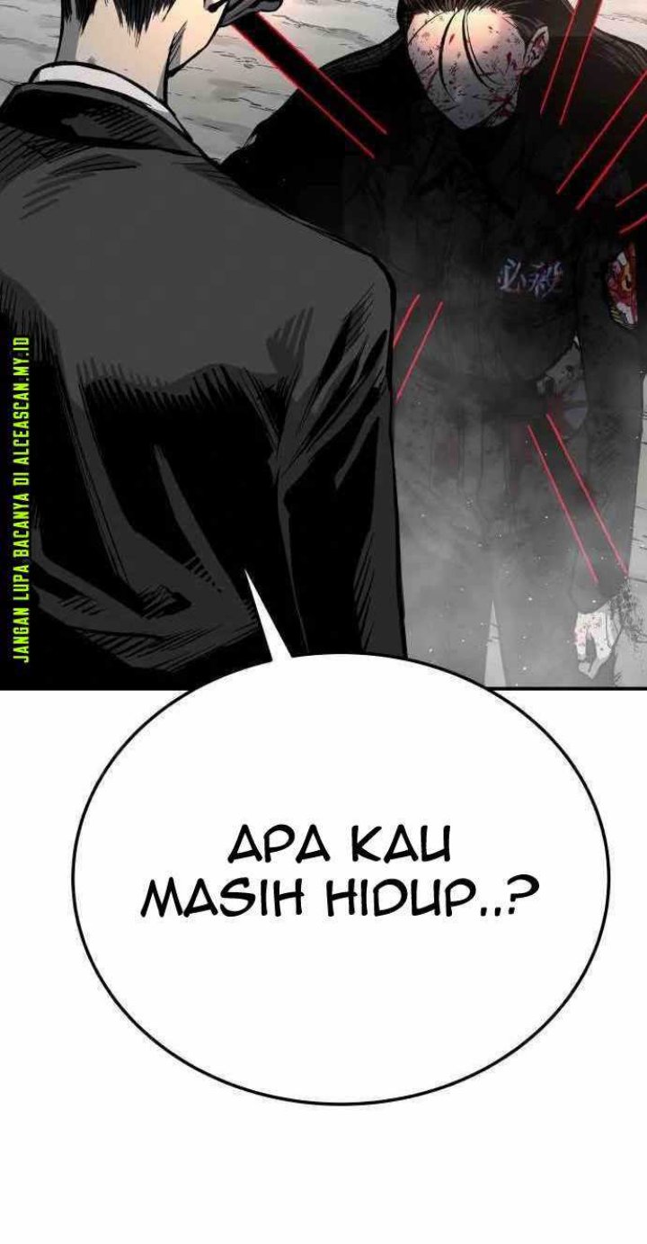 ZomGan Chapter 42