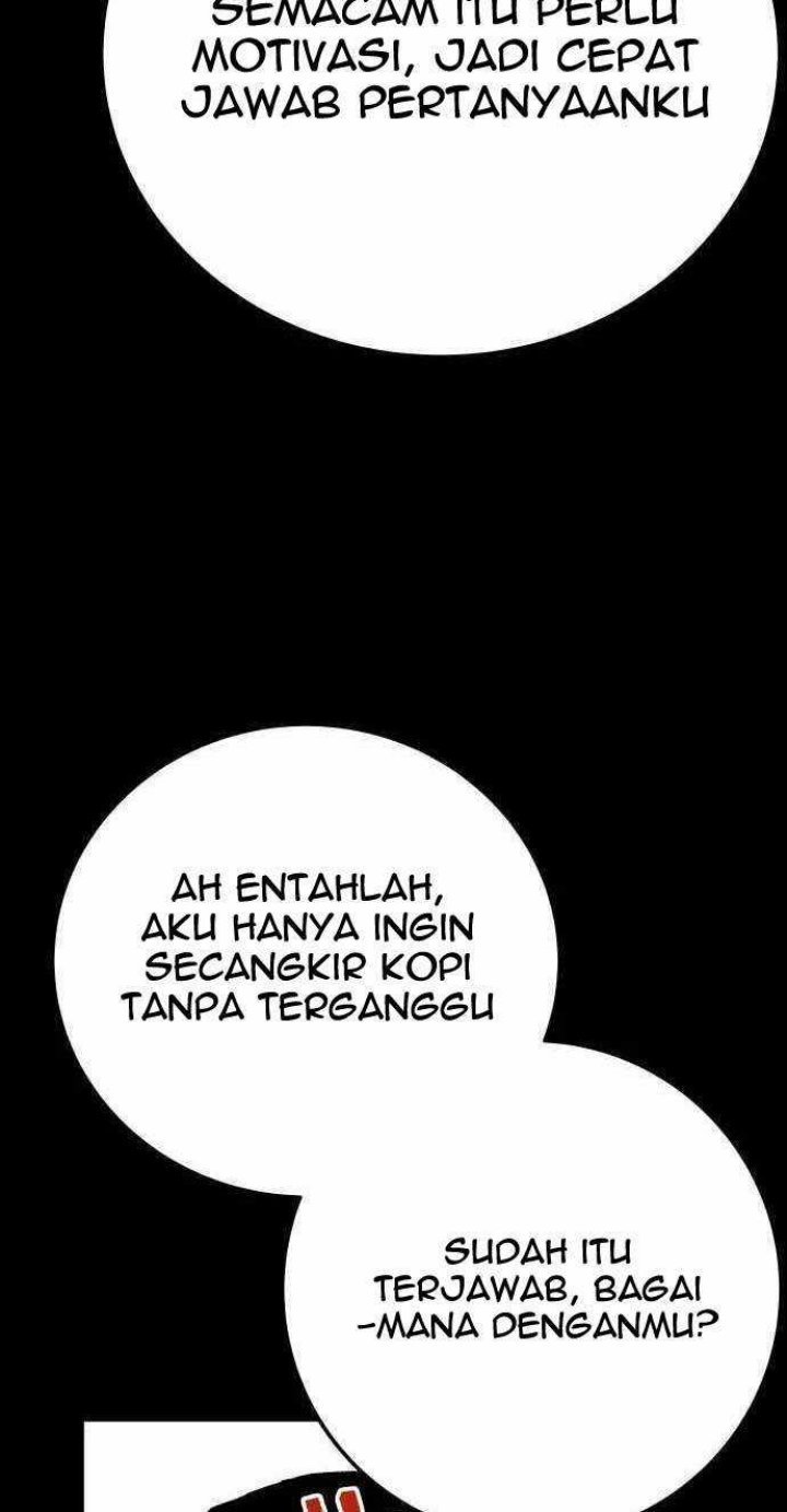 ZomGan Chapter 42