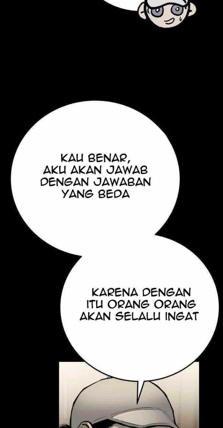 ZomGan Chapter 42