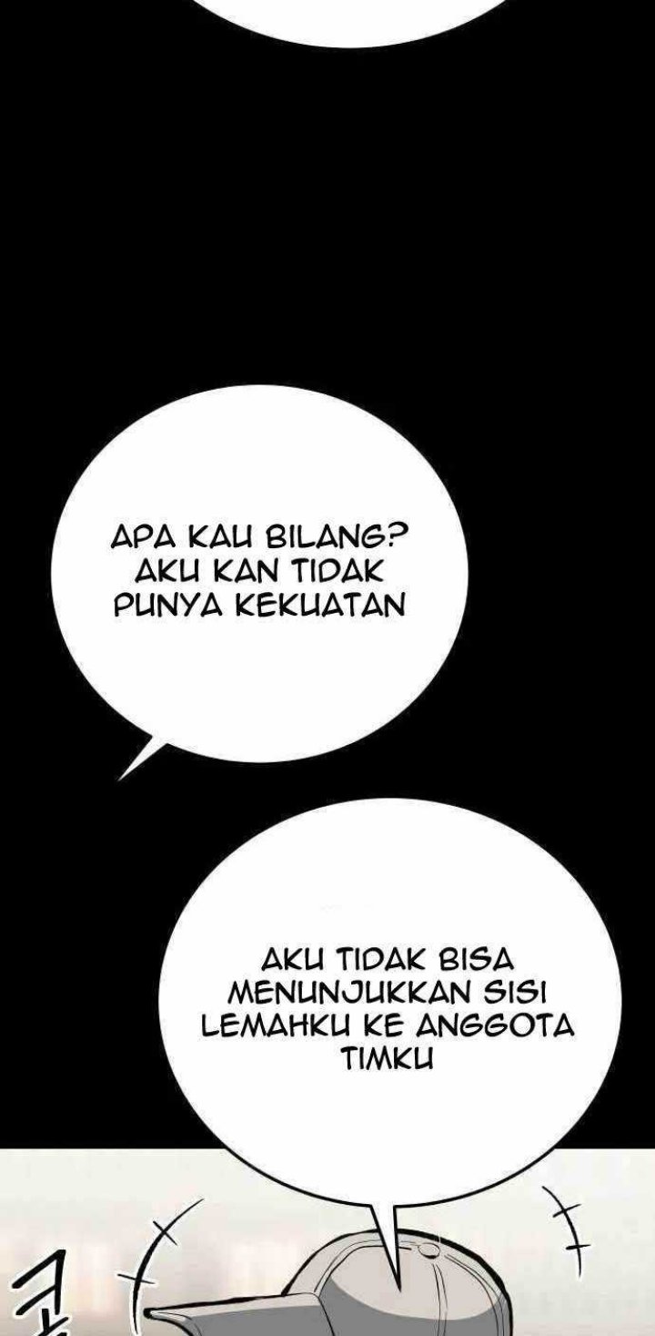 ZomGan Chapter 42