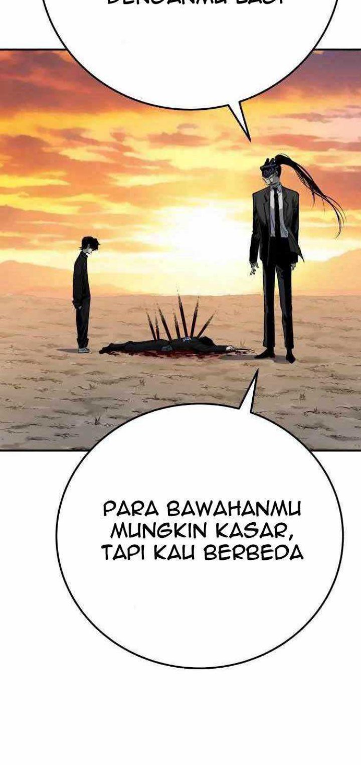 ZomGan Chapter 42