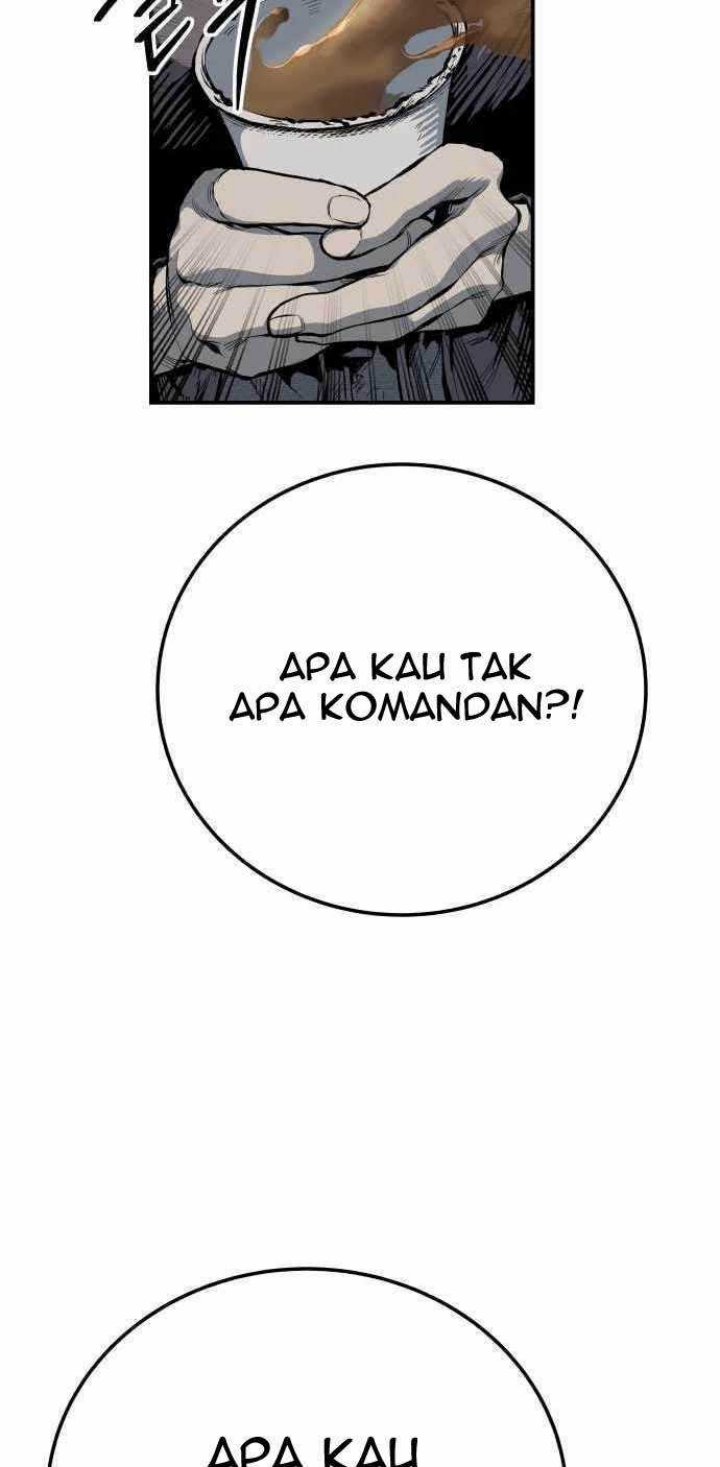 ZomGan Chapter 42