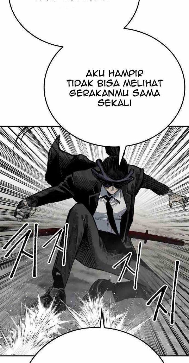 ZomGan Chapter 42