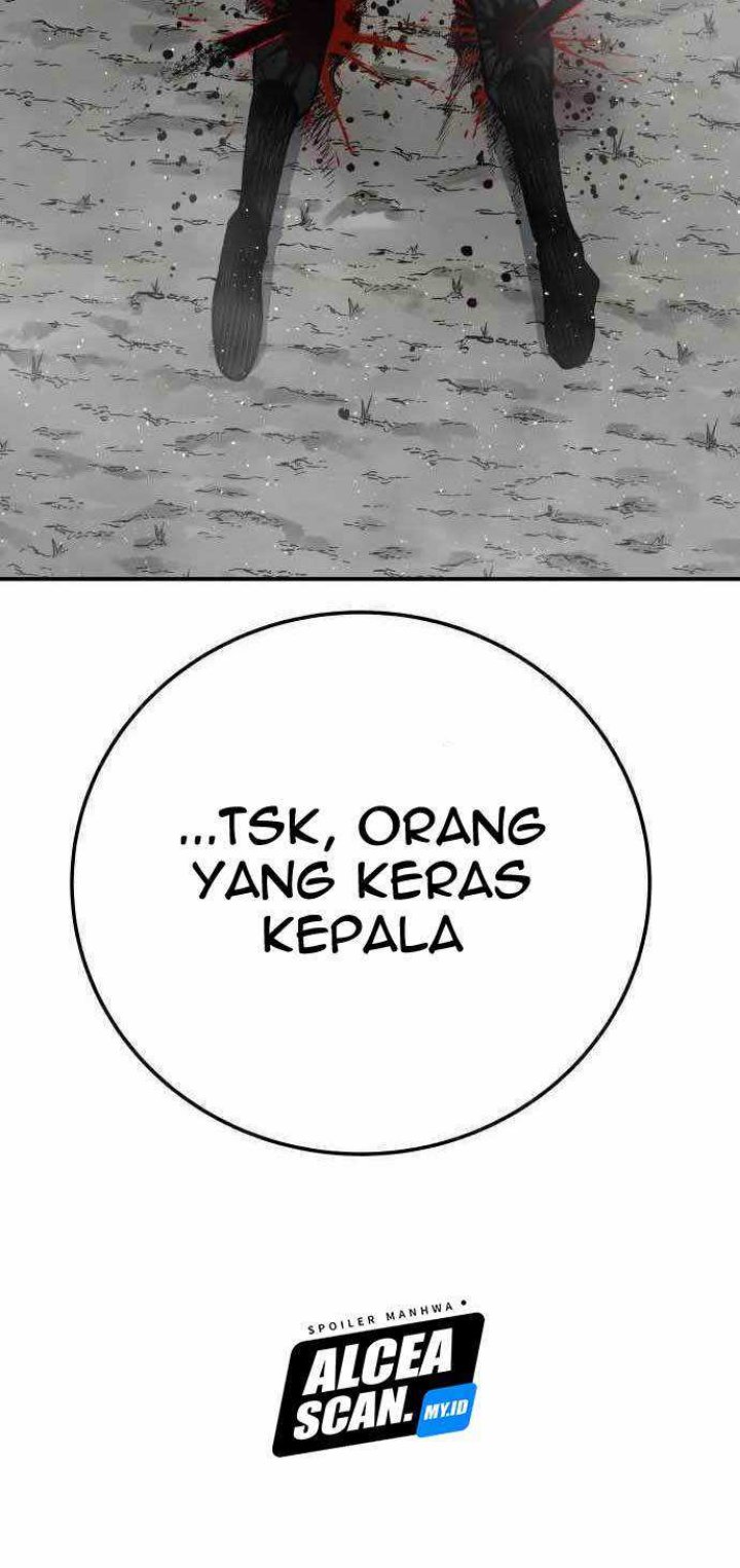 ZomGan Chapter 42