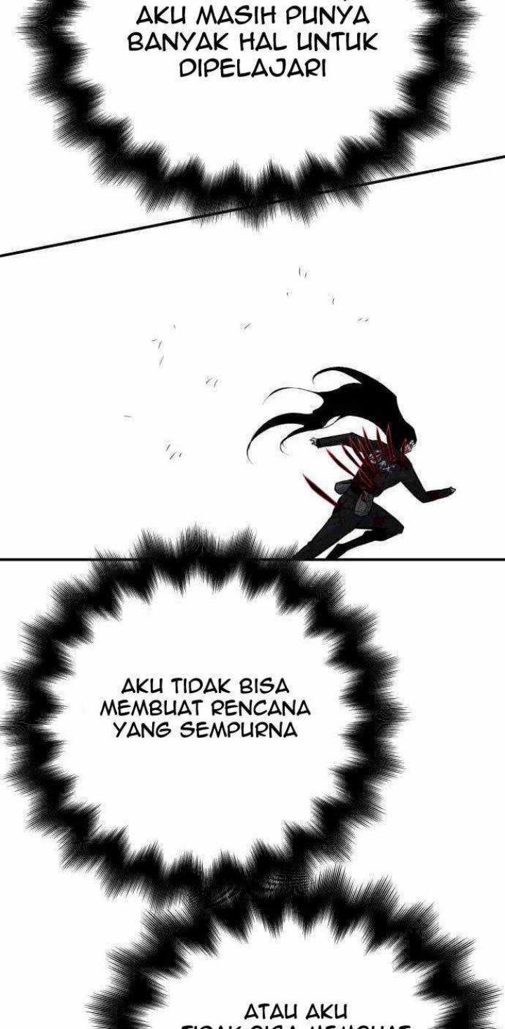 ZomGan Chapter 42