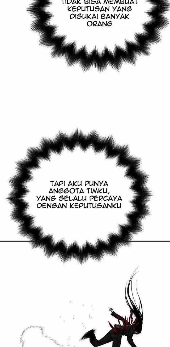 ZomGan Chapter 42