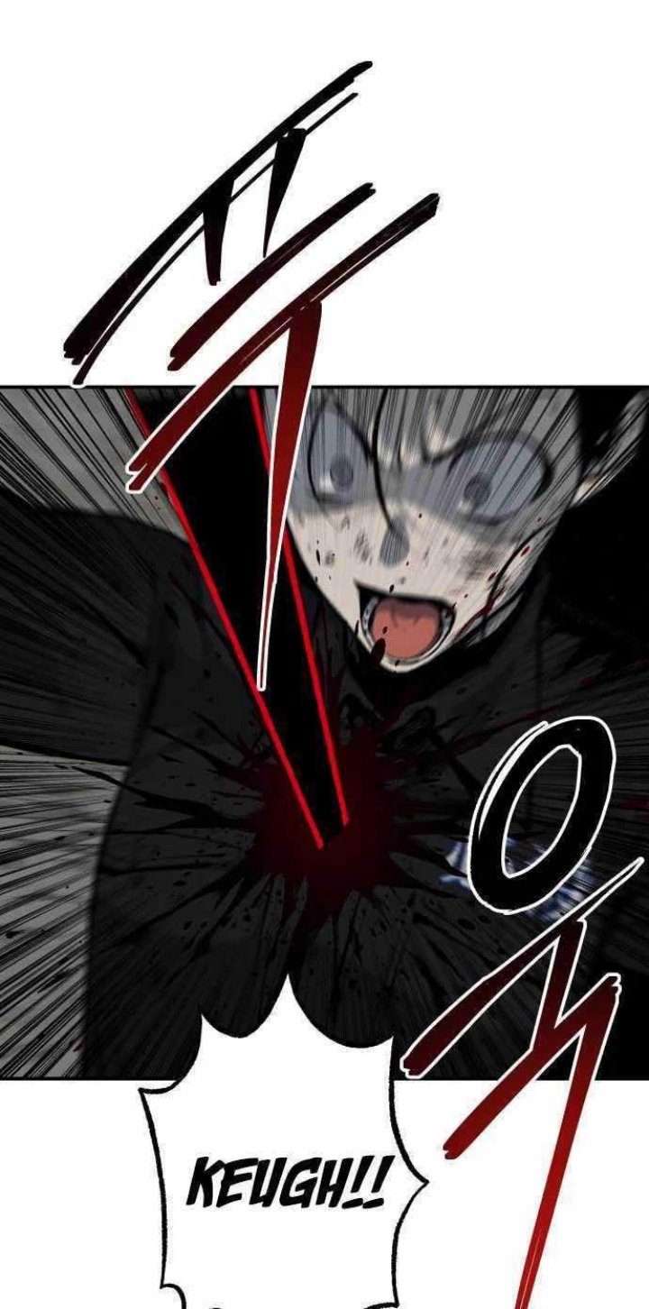 ZomGan Chapter 42