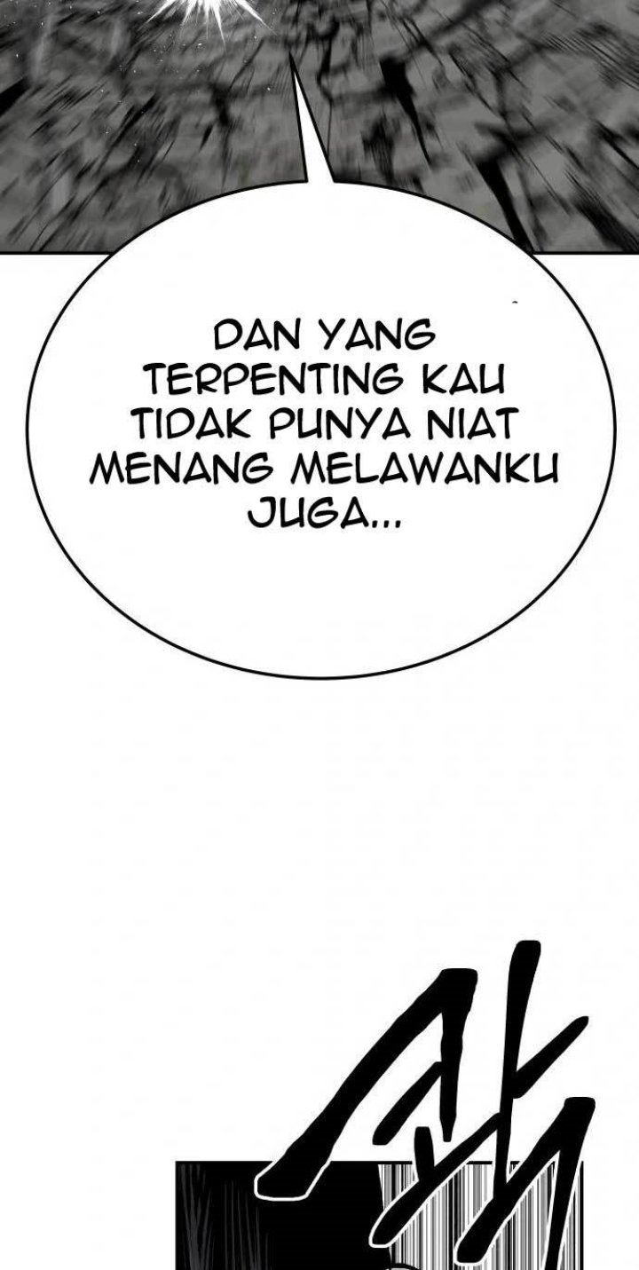 ZomGan Chapter 43