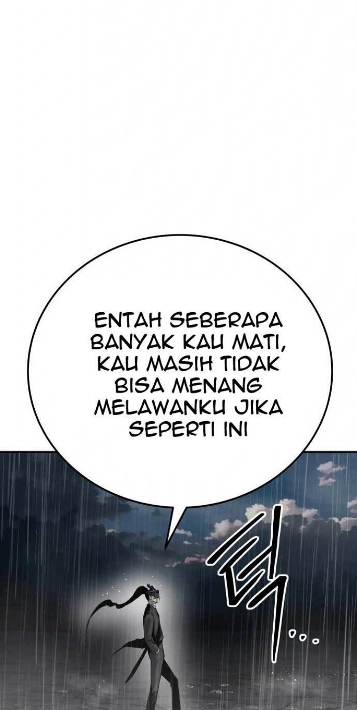 ZomGan Chapter 43