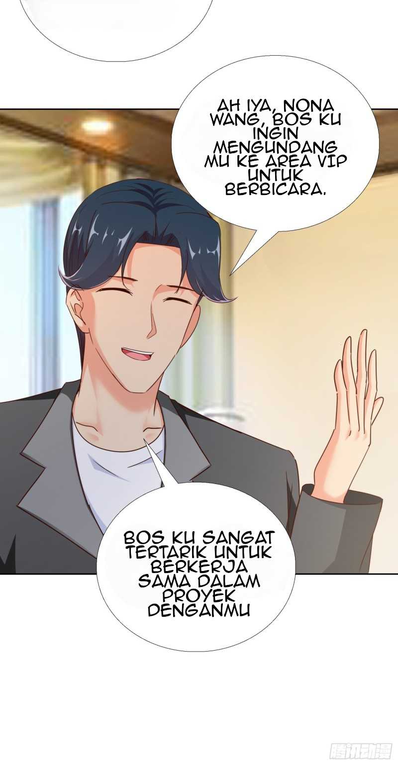 Super School Doctor Chapter 101