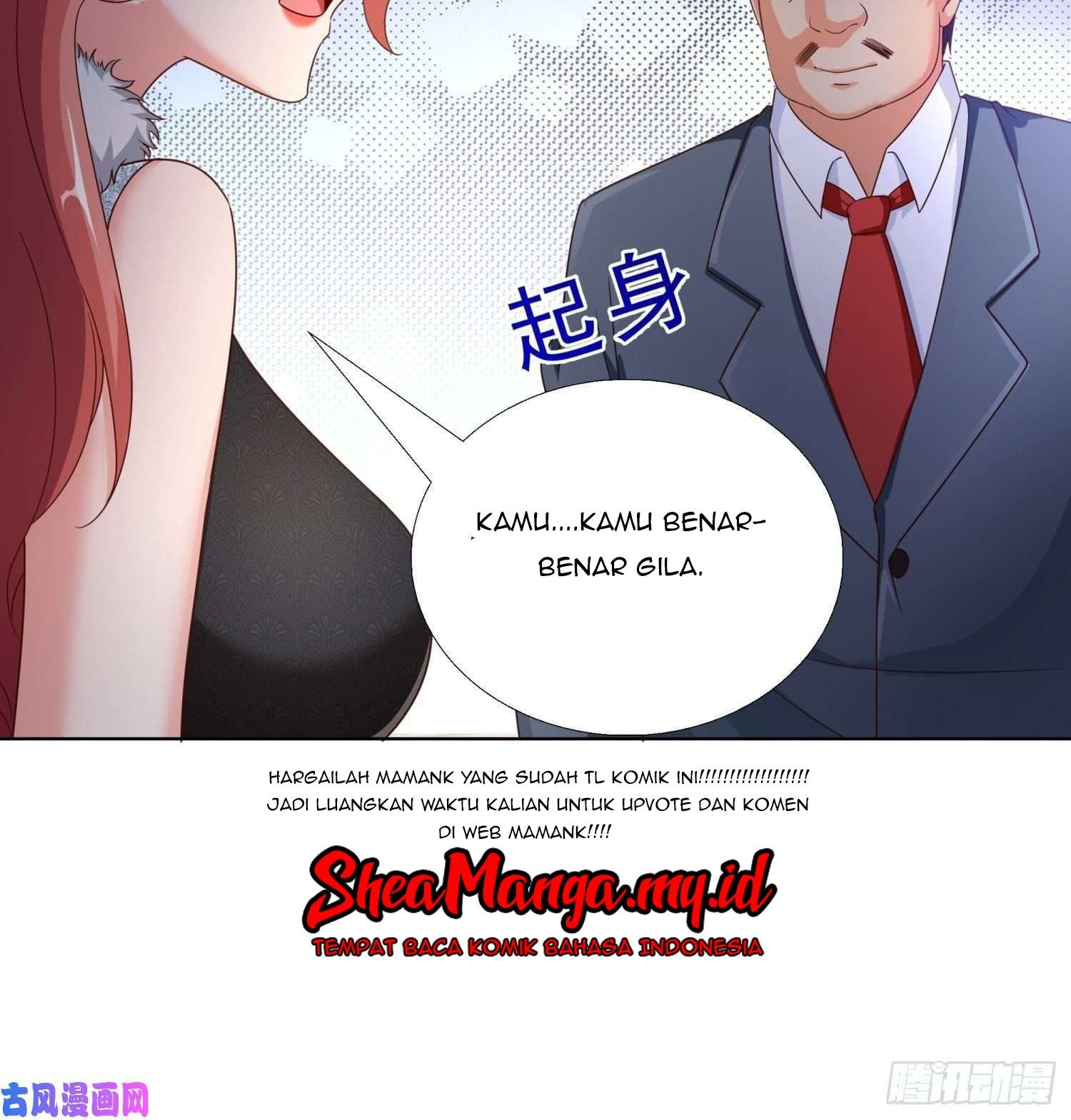 Super School Doctor Chapter 68