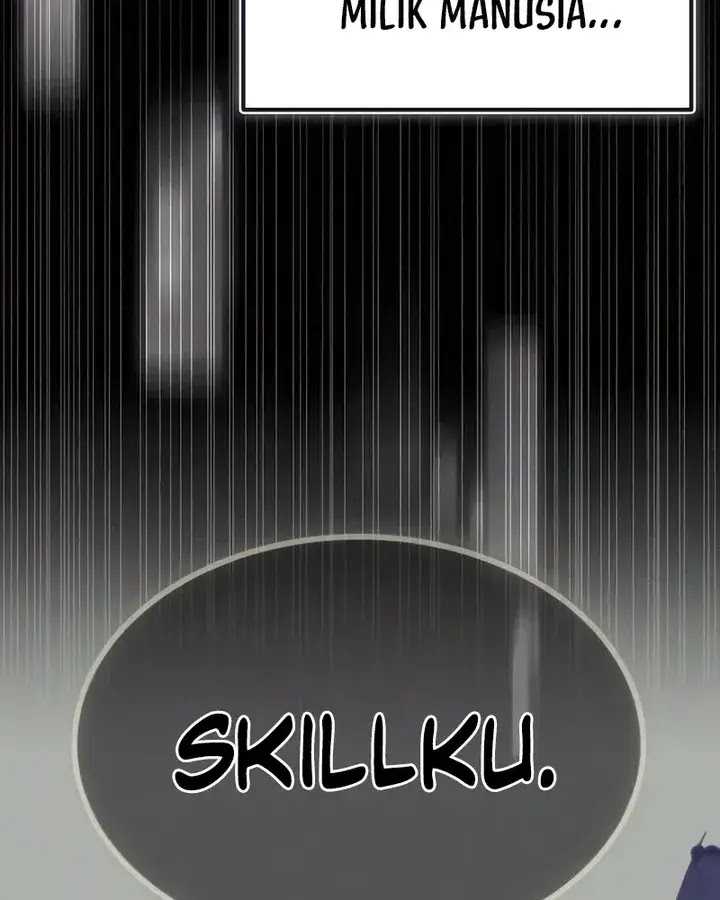 There Are No Bad Heroes In This World Chapter 29