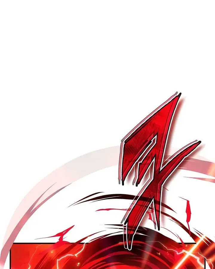 There Are No Bad Heroes In This World Chapter 29