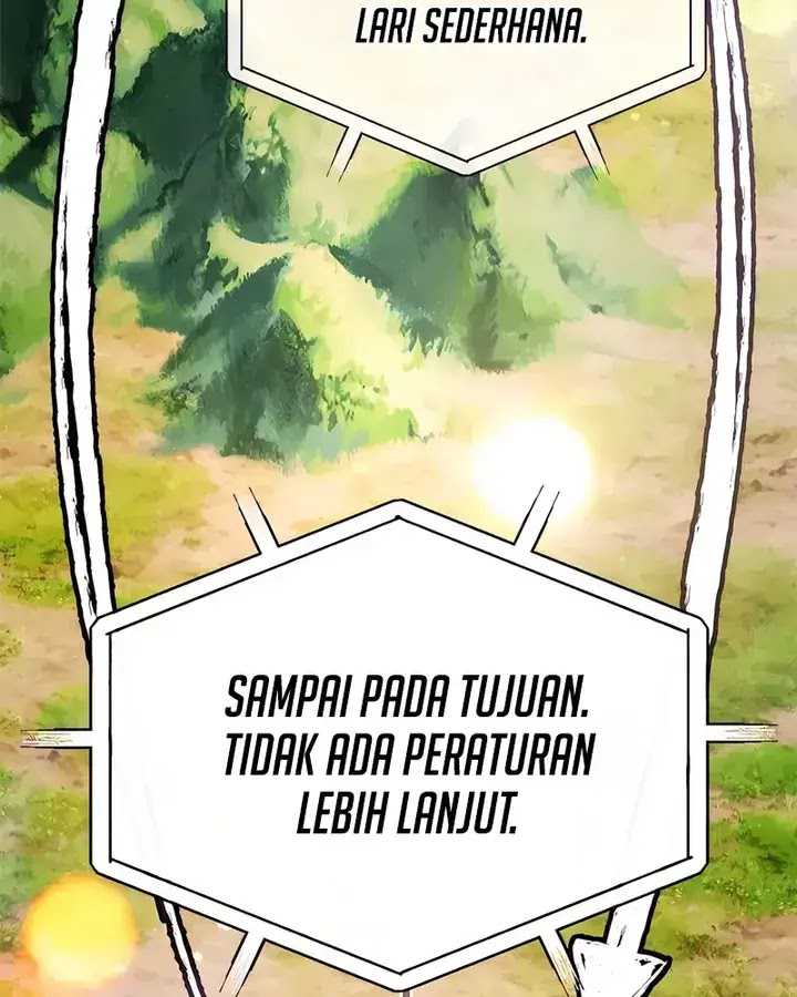 There Are No Bad Heroes In This World Chapter 29