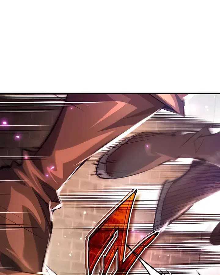 There Are No Bad Heroes In This World Chapter 29