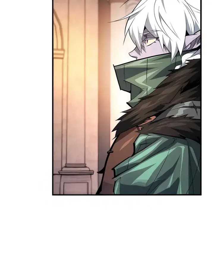 There Are No Bad Heroes In This World Chapter 29