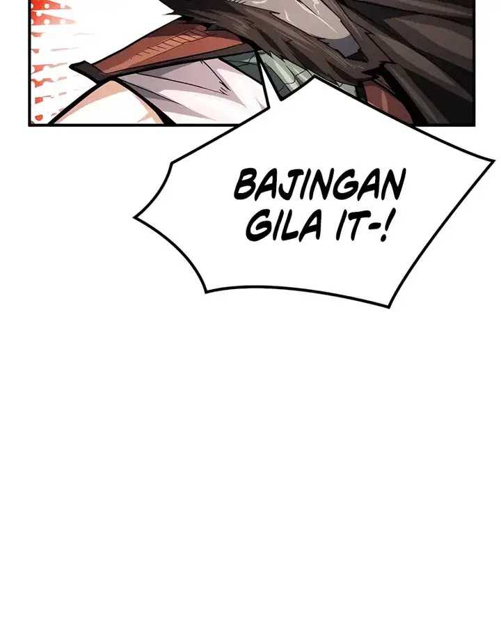 There Are No Bad Heroes In This World Chapter 29