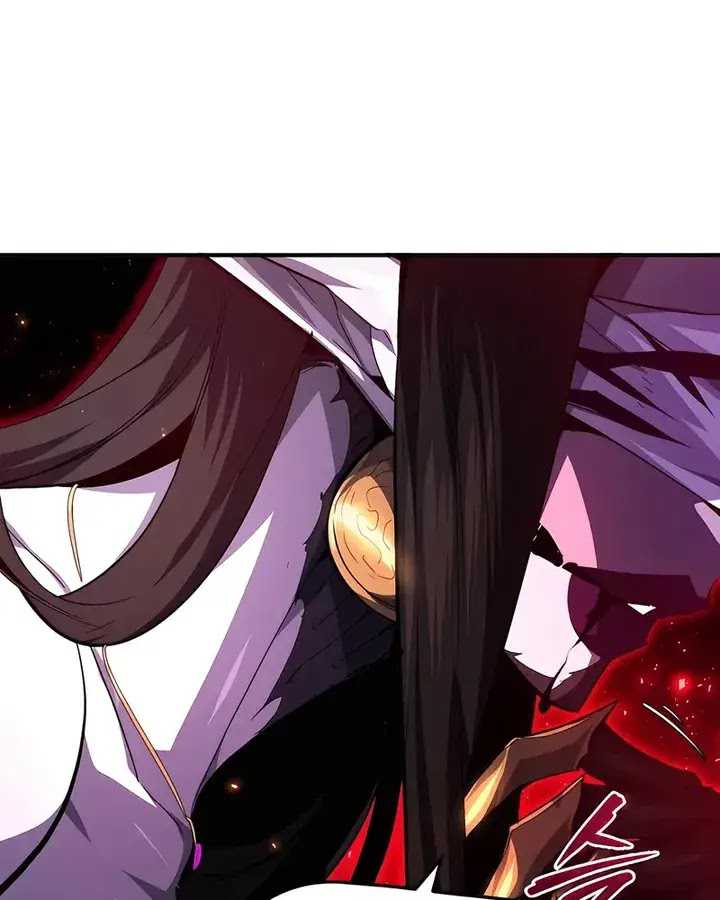There Are No Bad Heroes In This World Chapter 29