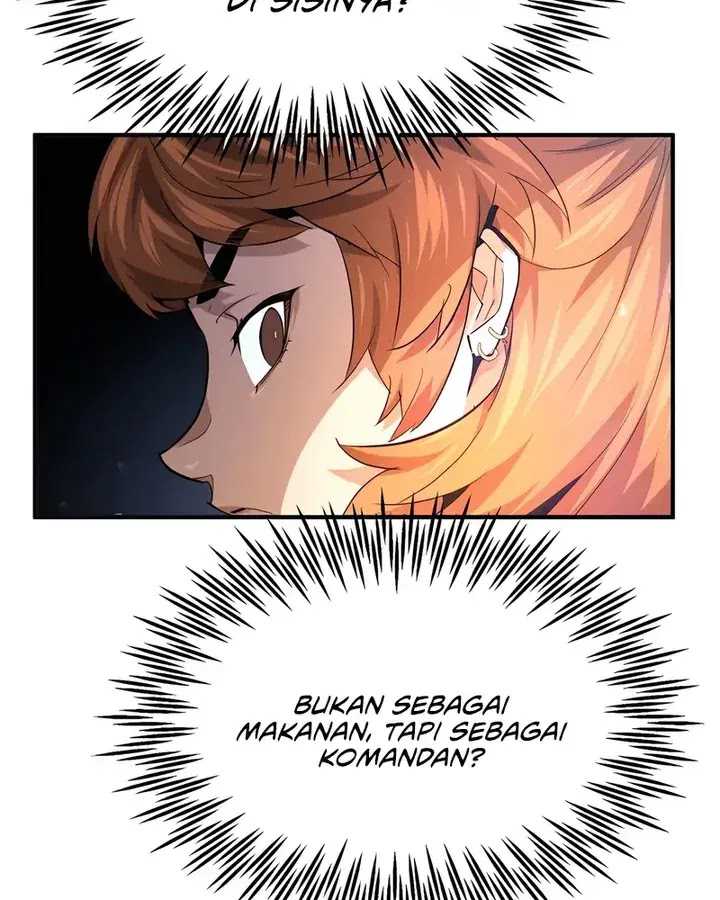 There Are No Bad Heroes In This World Chapter 29