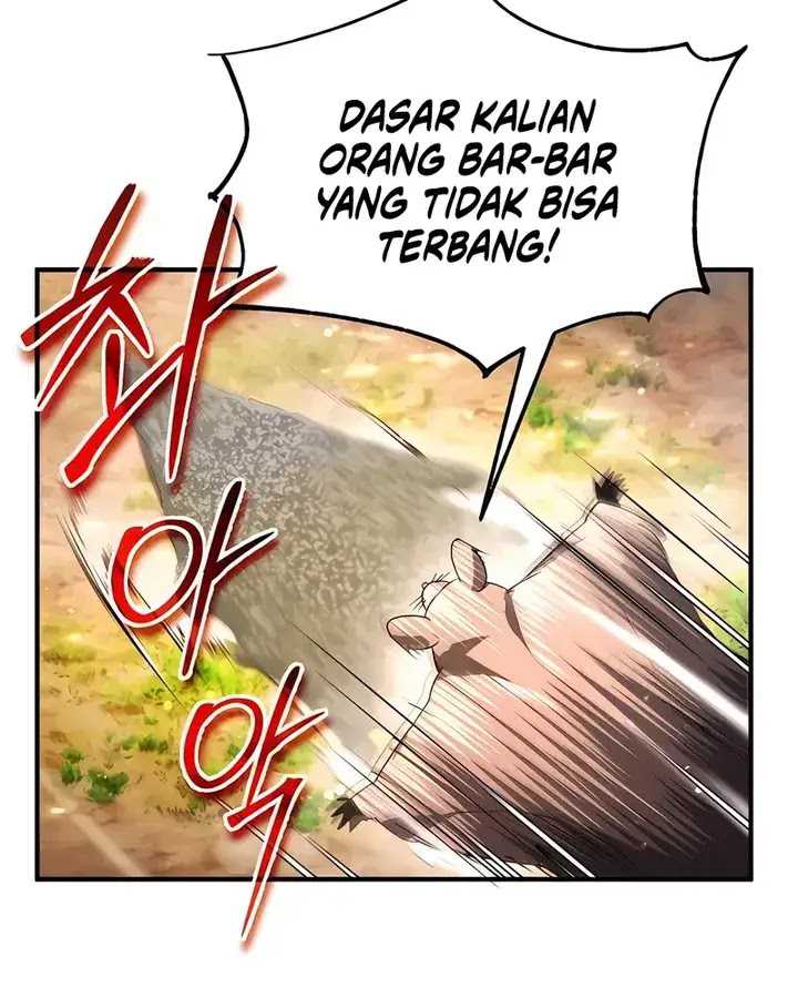 There Are No Bad Heroes In This World Chapter 29