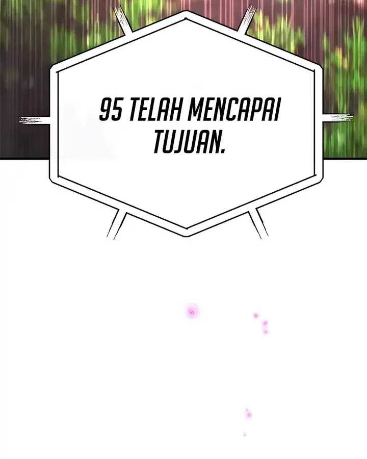 There Are No Bad Heroes In This World Chapter 29
