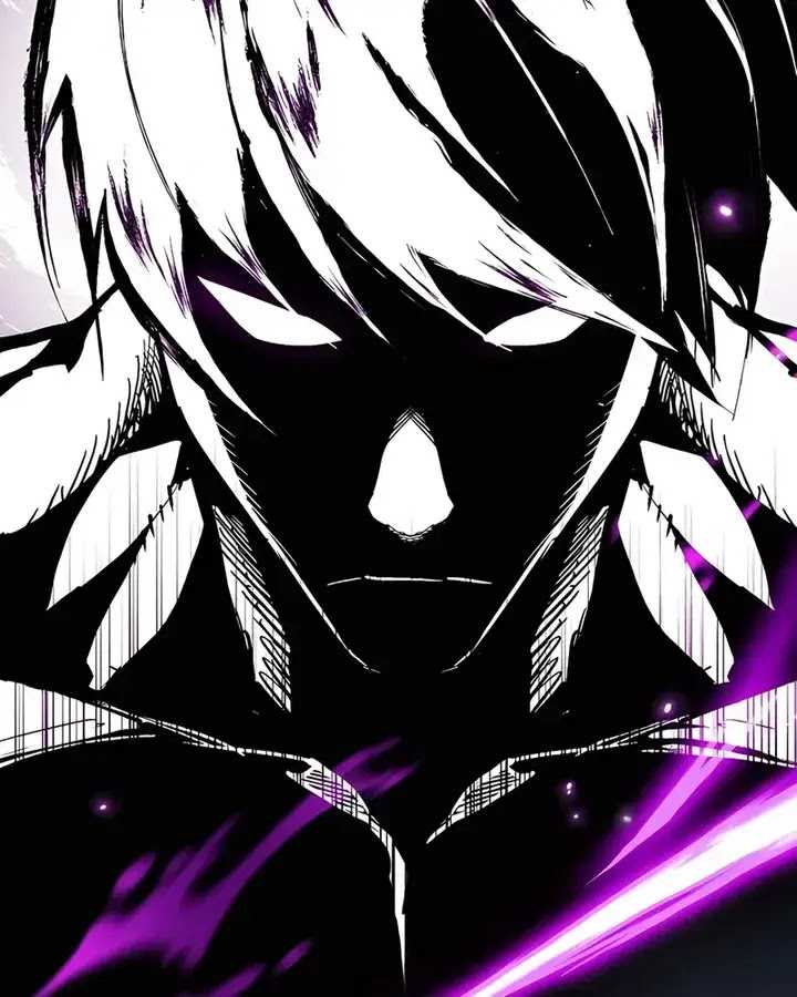 There Are No Bad Heroes In This World Chapter 29