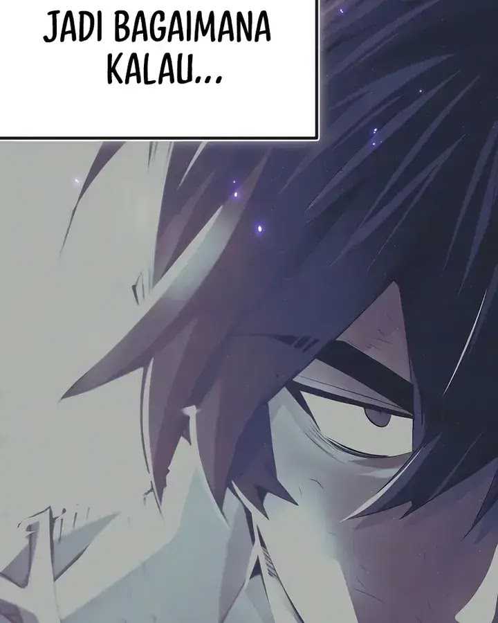 There Are No Bad Heroes In This World Chapter 29