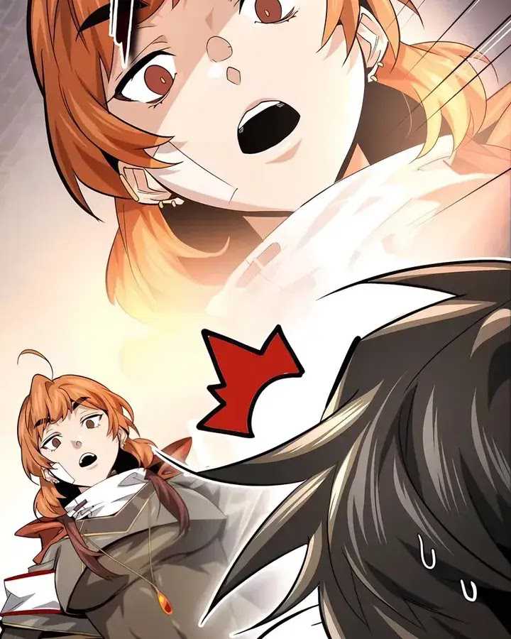 There Are No Bad Heroes In This World Chapter 29