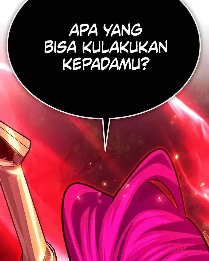There Are No Bad Heroes In This World Chapter 29
