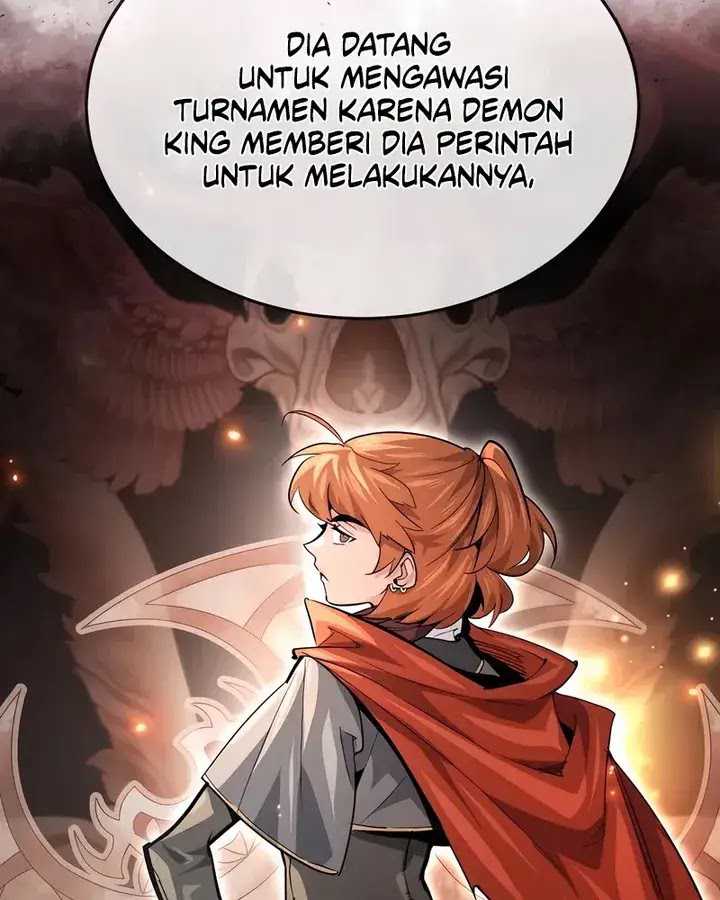 There Are No Bad Heroes In This World Chapter 29