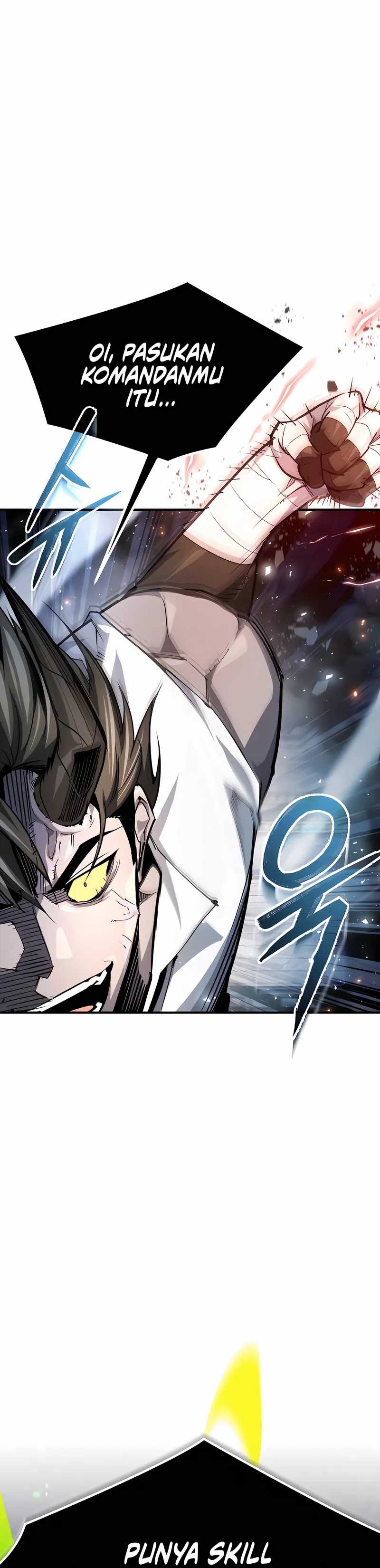 There Are No Bad Heroes In This World Chapter 39