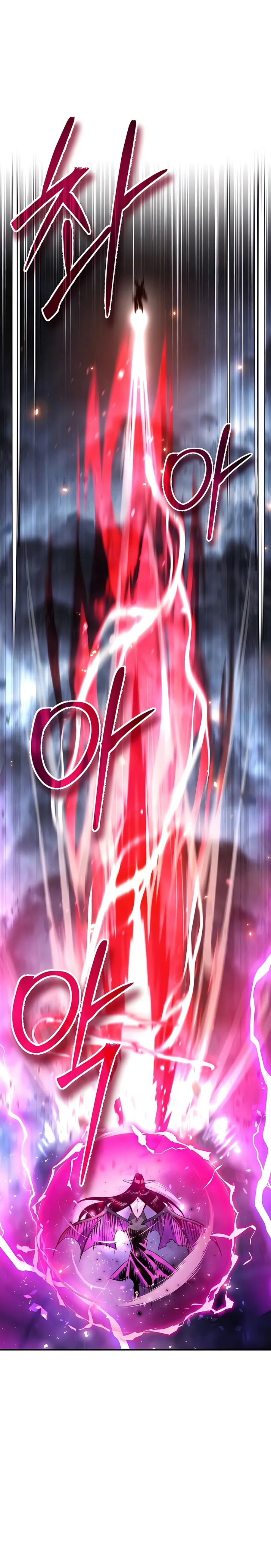 There Are No Bad Heroes In This World Chapter 40