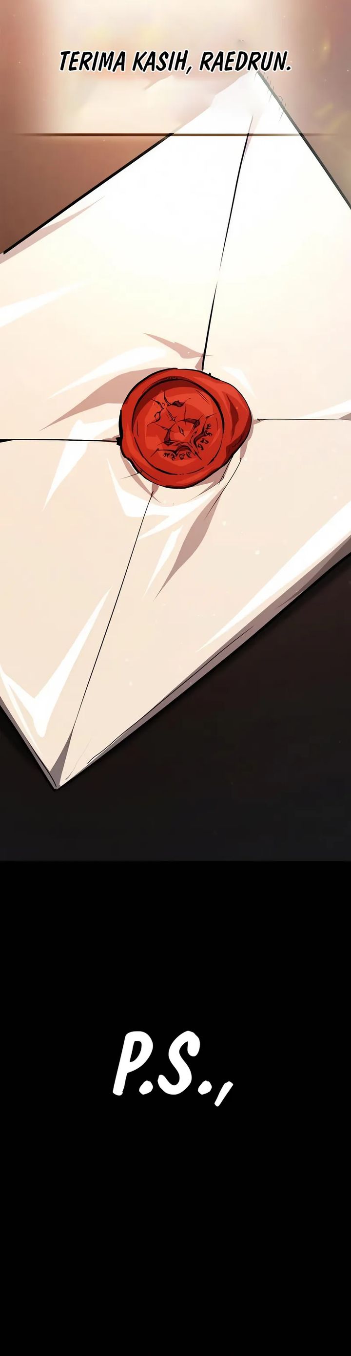 There Are No Bad Heroes In This World Chapter 47