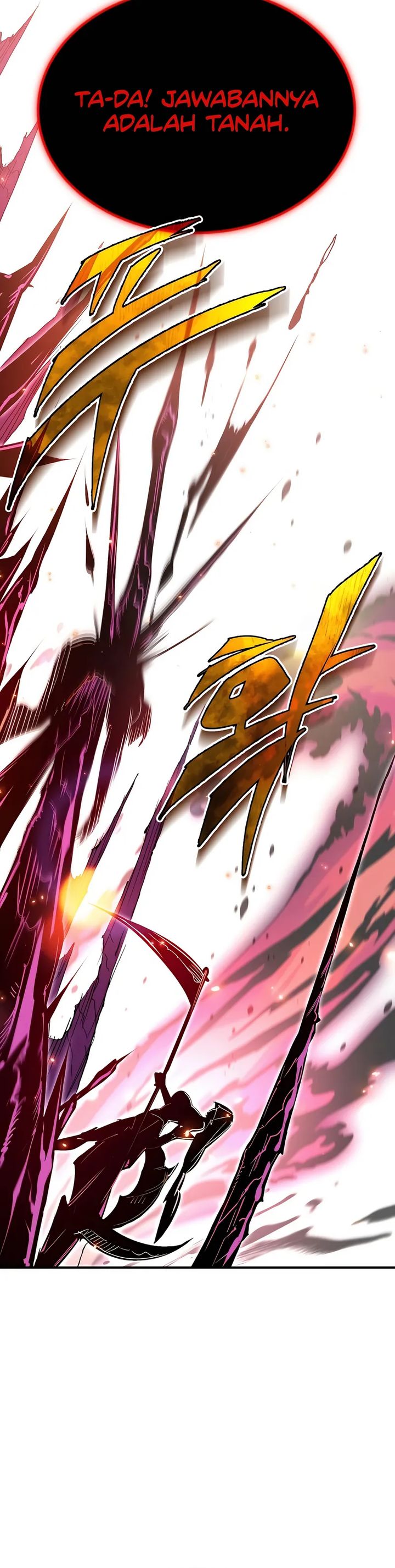 There Are No Bad Heroes In This World Chapter 48