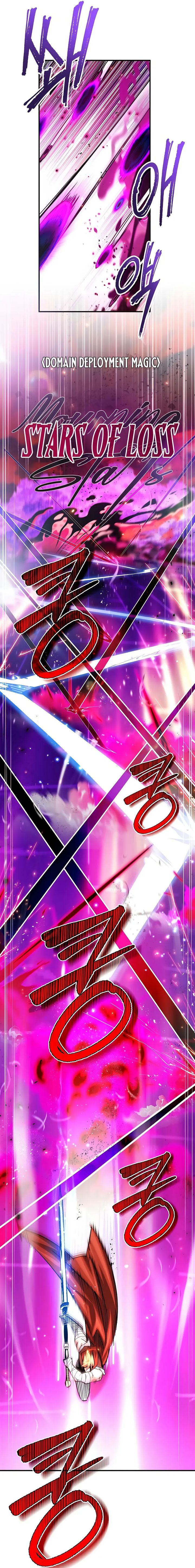 There Are No Bad Heroes In This World Chapter 48